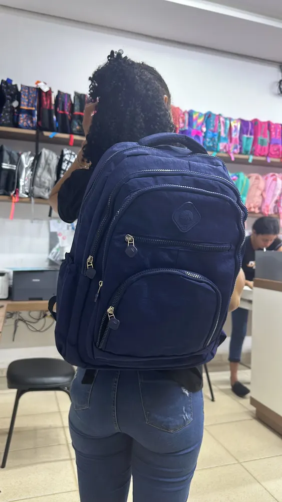 Digital Papelaria | Papelaria em Vilhena — foto 4
