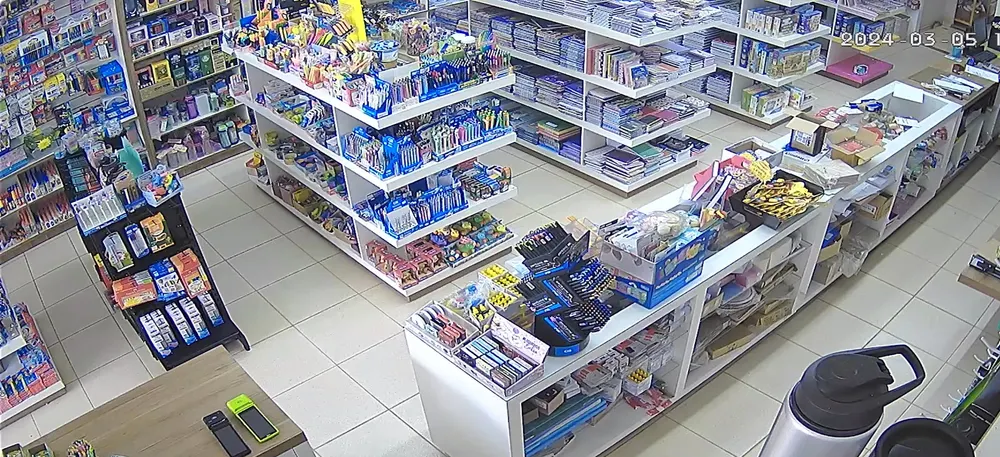 Digital Papelaria | Papelaria em Vilhena — foto 1