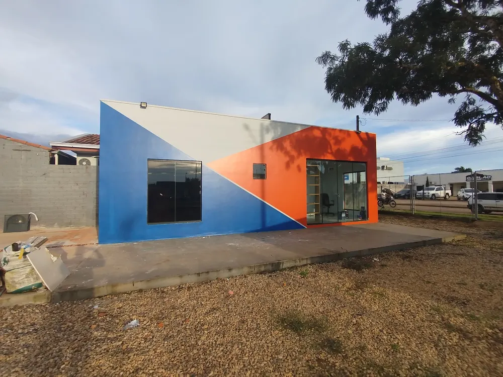 Dimensiona Piscinas — foto 2