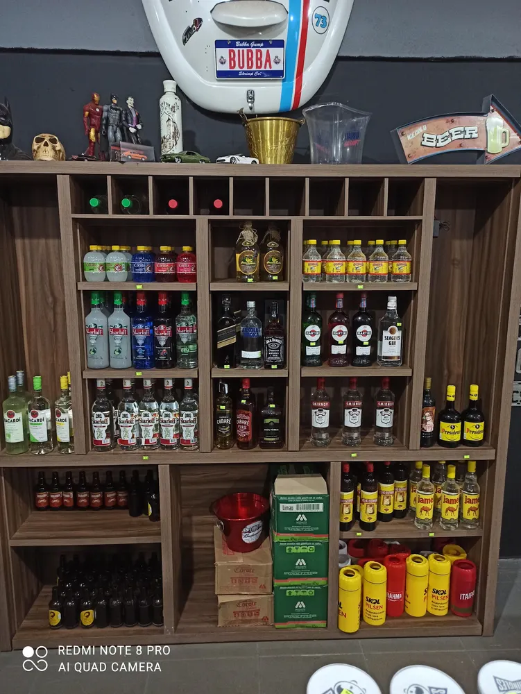 Distribuidora Brizolla — foto 3