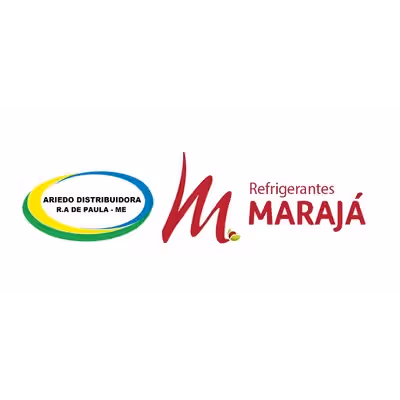 Distribuidora de Bebidas Ariedo (Marajá)