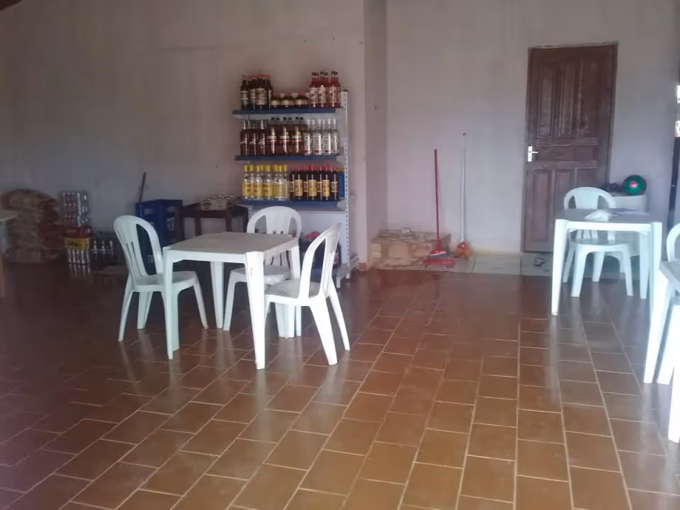 Distribuidora De Bebidas Barrelas 2
