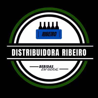 Distribuidora RIBEIRO