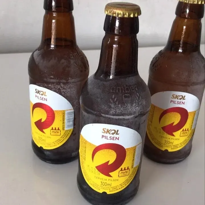 Distribuidora SubZero — foto 5