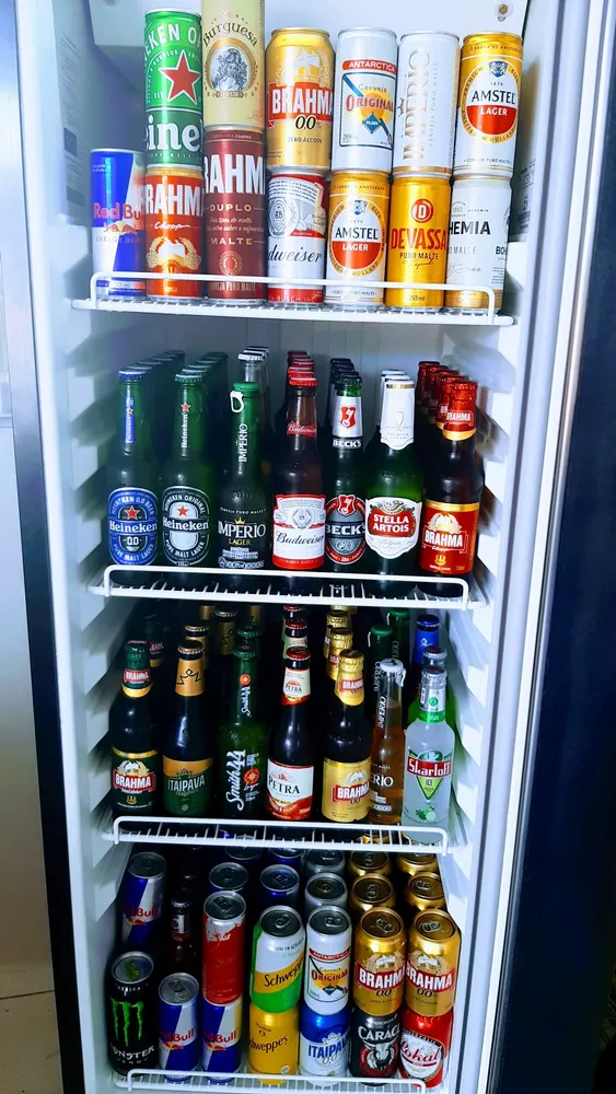 Distribuidora SubZero — foto 4
