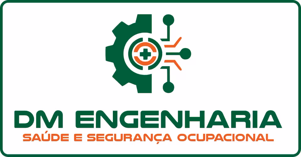 Dmd Engenharia, Saúde e segurança ocupacional