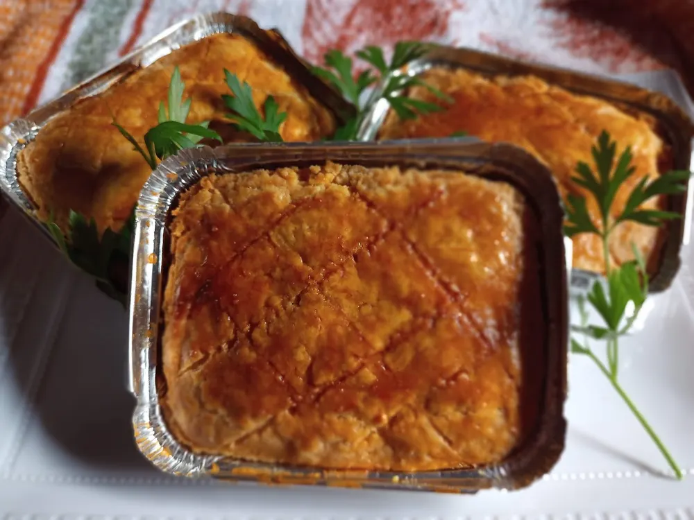 Doce Delicias — foto 4
