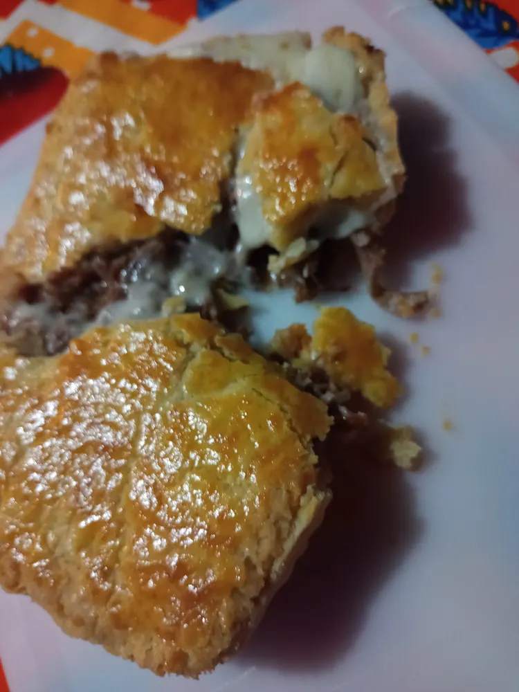 Doce Delicias — foto 5