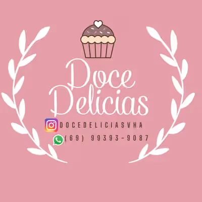 Doce Delicias