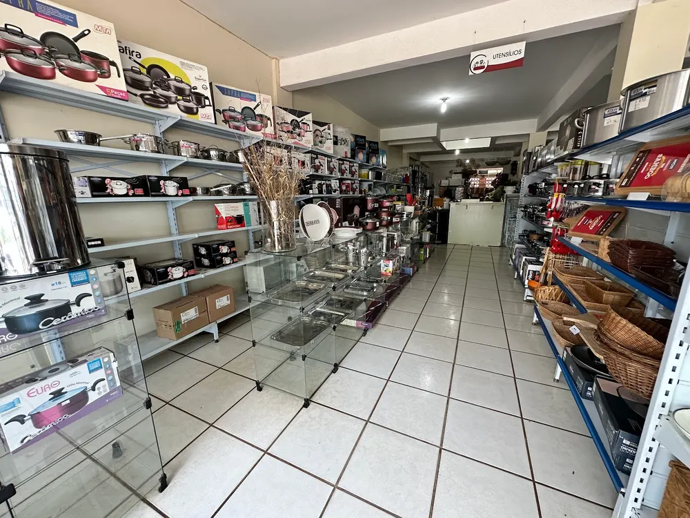 Doce Lar — foto 1
