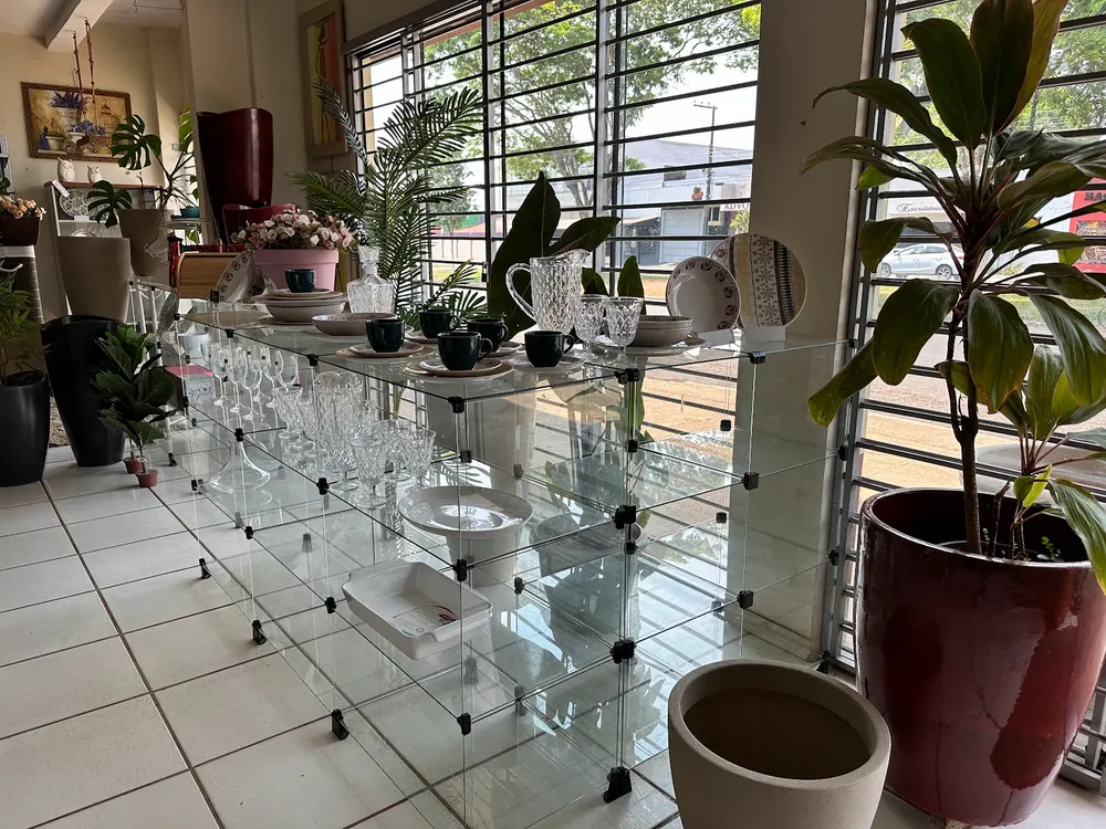Doce Lar — foto 2