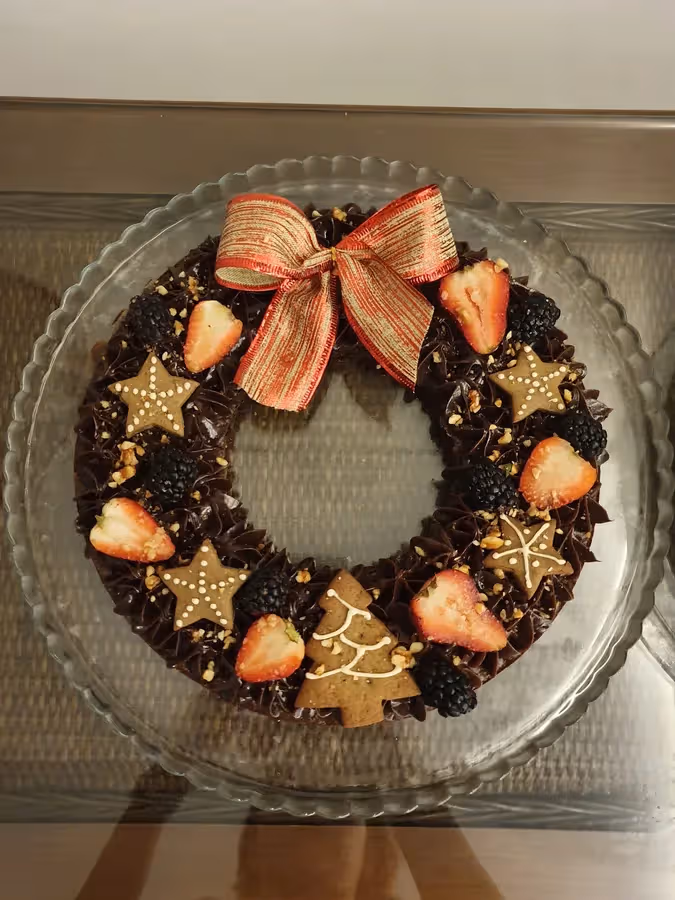 DoceKah