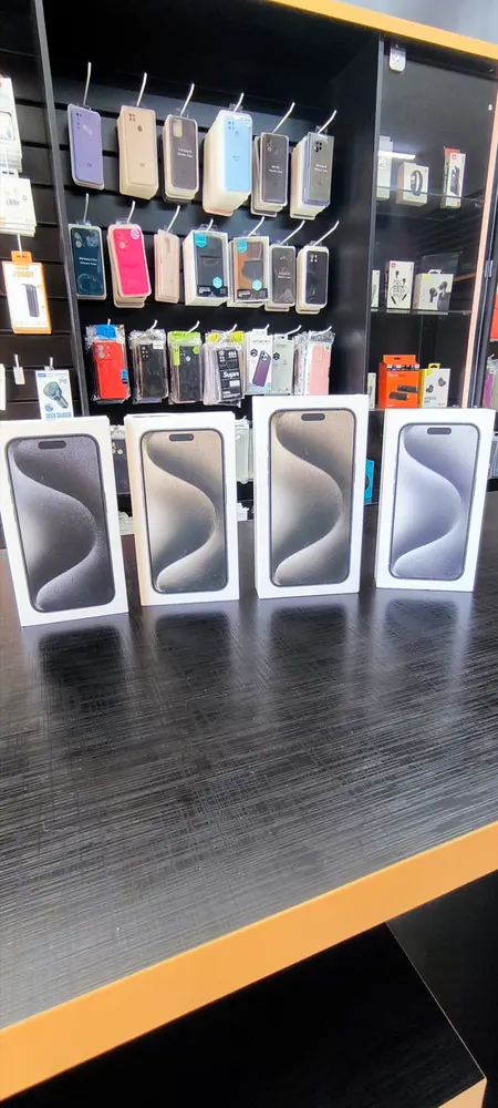 Doctor Info & Celulares - Vilhena - RO — foto 6