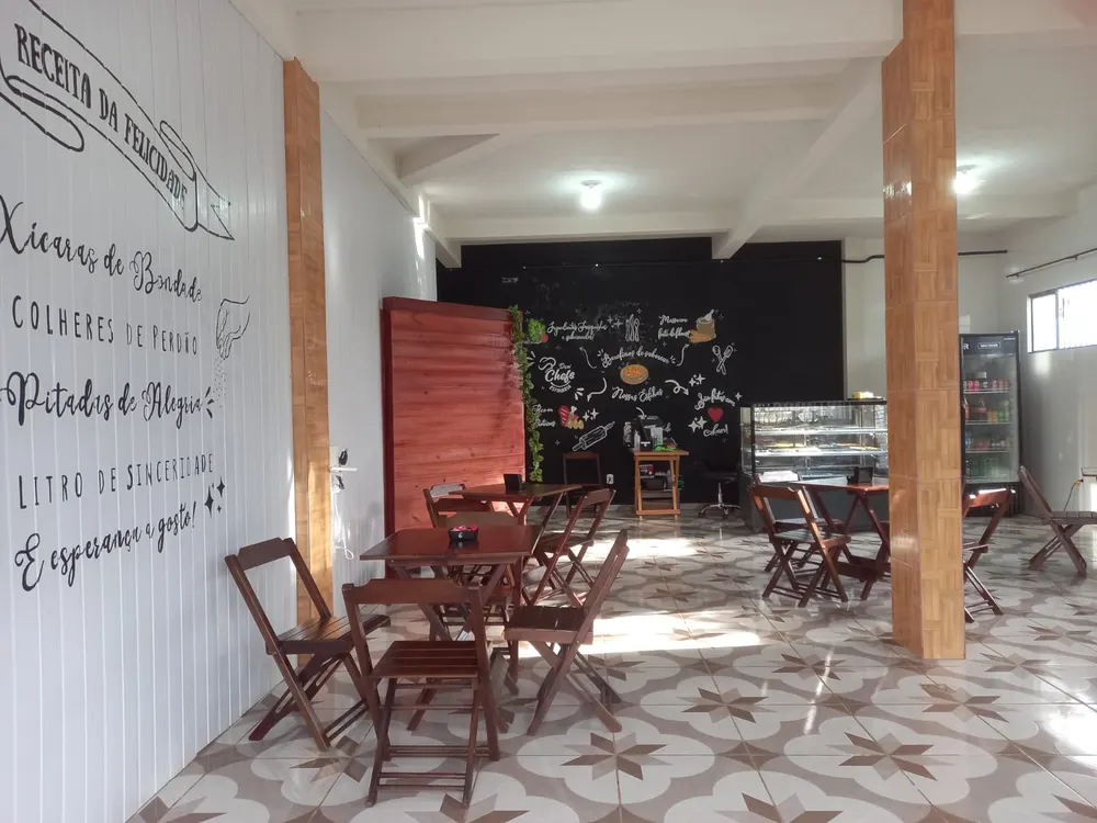 DON' CHEFS ESFIHARIA — foto 1