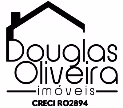 Douglas Oliveira Imóveis