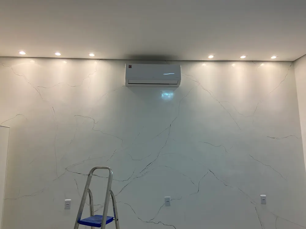 Doutor Eletricista - Soluções elétricas e segurança eletrônica — foto 4