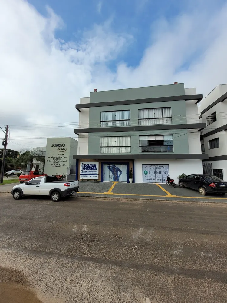 Doutor Hérnia Vilhena — foto 4