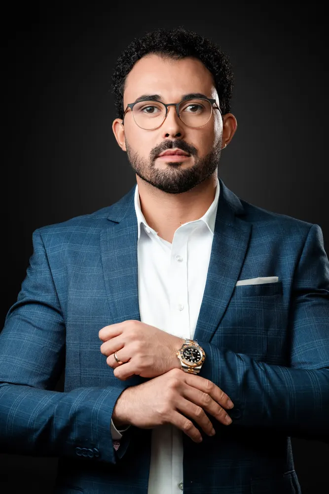 Dr Cliver Sousa - Emagrecimento Vilhena RO — foto 1