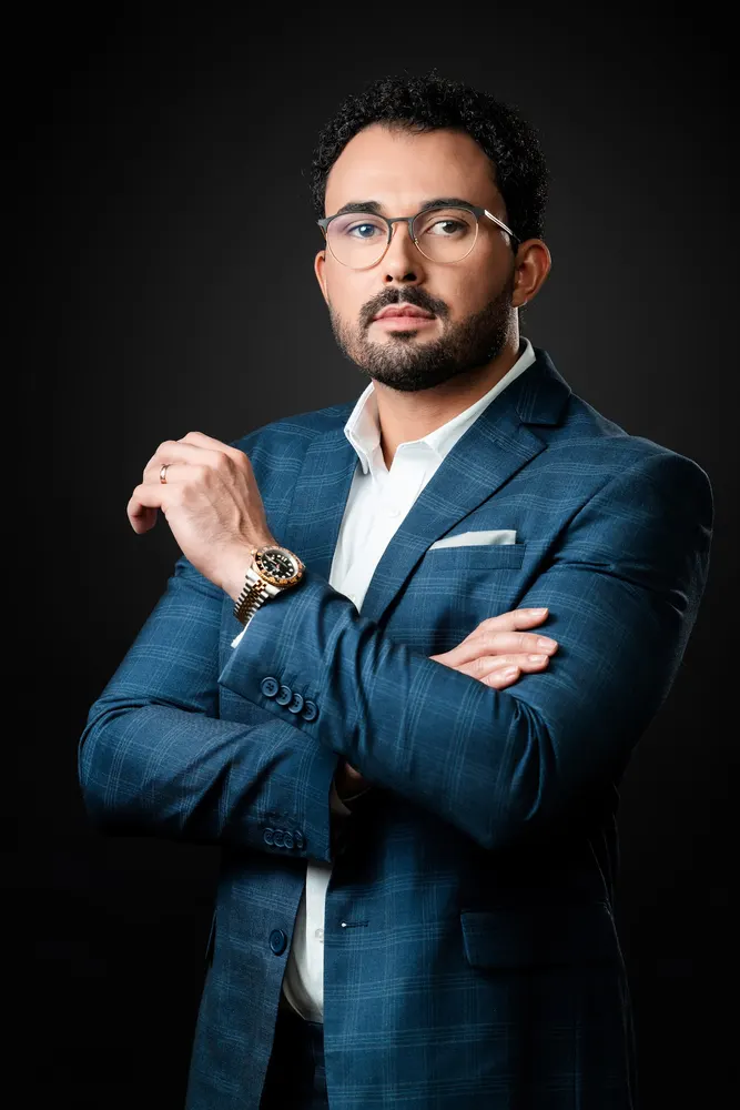 Dr Cliver Sousa - Emagrecimento Vilhena RO — foto 2