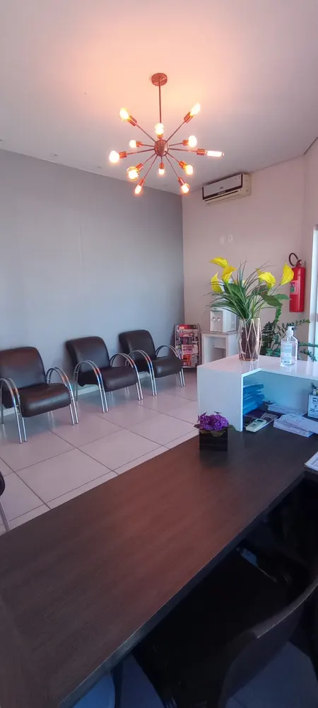 Dr Rodrigo Passos Odontologia — foto 2