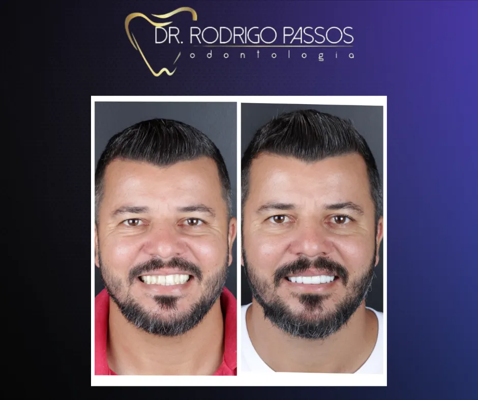 Dr Rodrigo Passos Odontologia — foto 4