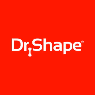Dr. Shape Vilhena