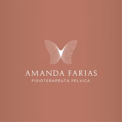 Dra. Amanda Farias - Fisioterapia Pélvica em Vilhena-RO