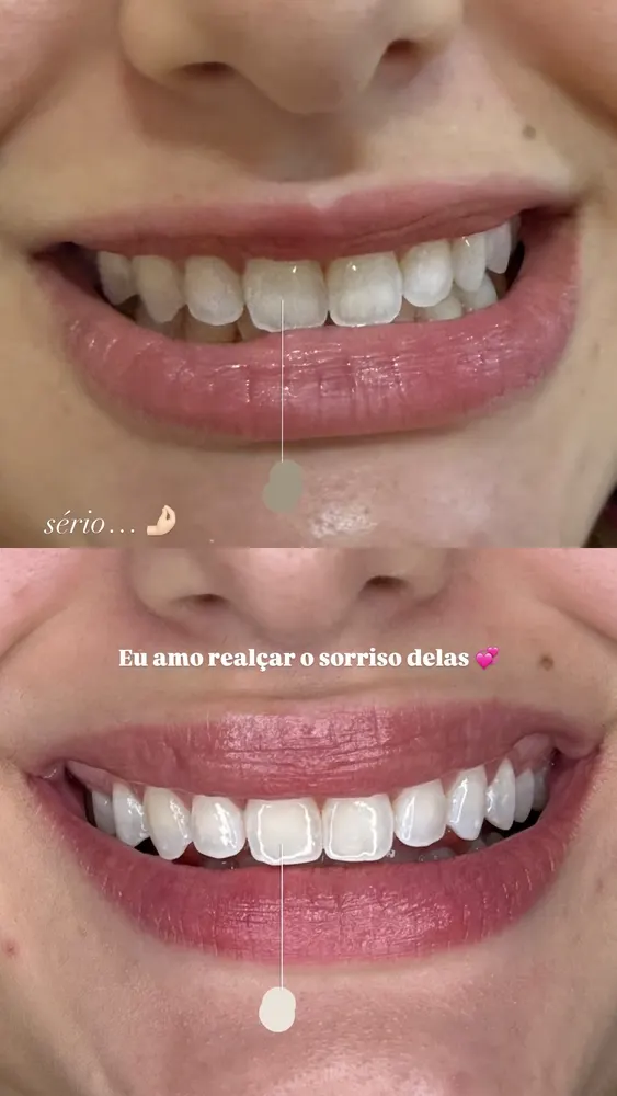 Dra Letícia Luque — foto 4