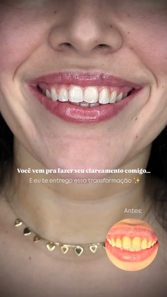 Dra Letícia Luque — foto 3
