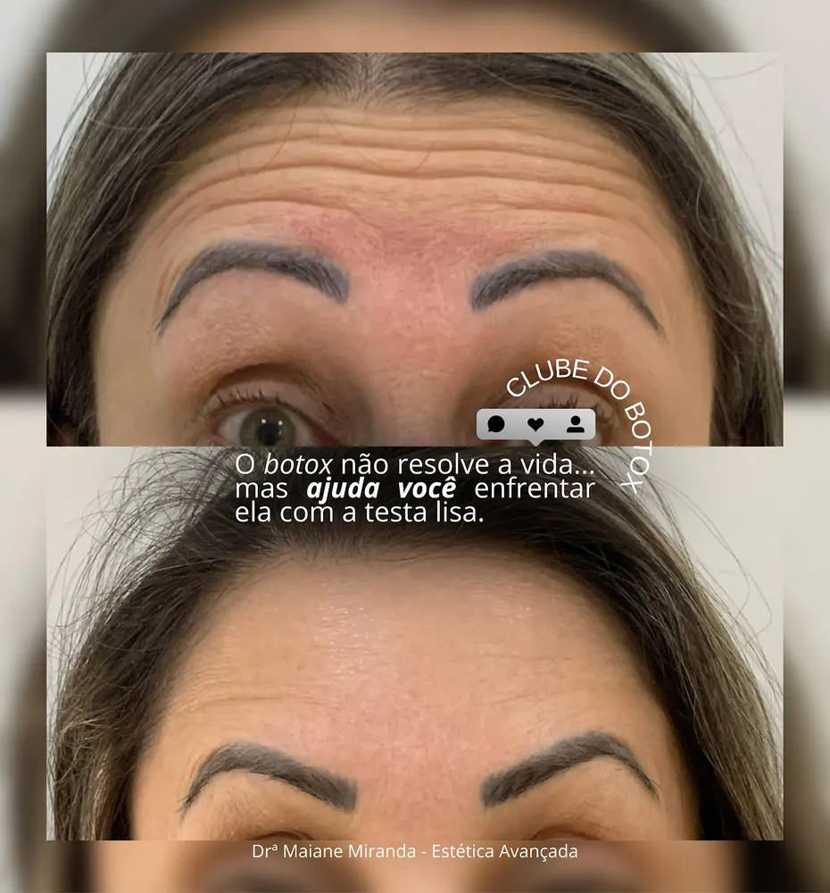 Dra Maiane Miranda - Estética Avançada — foto 5