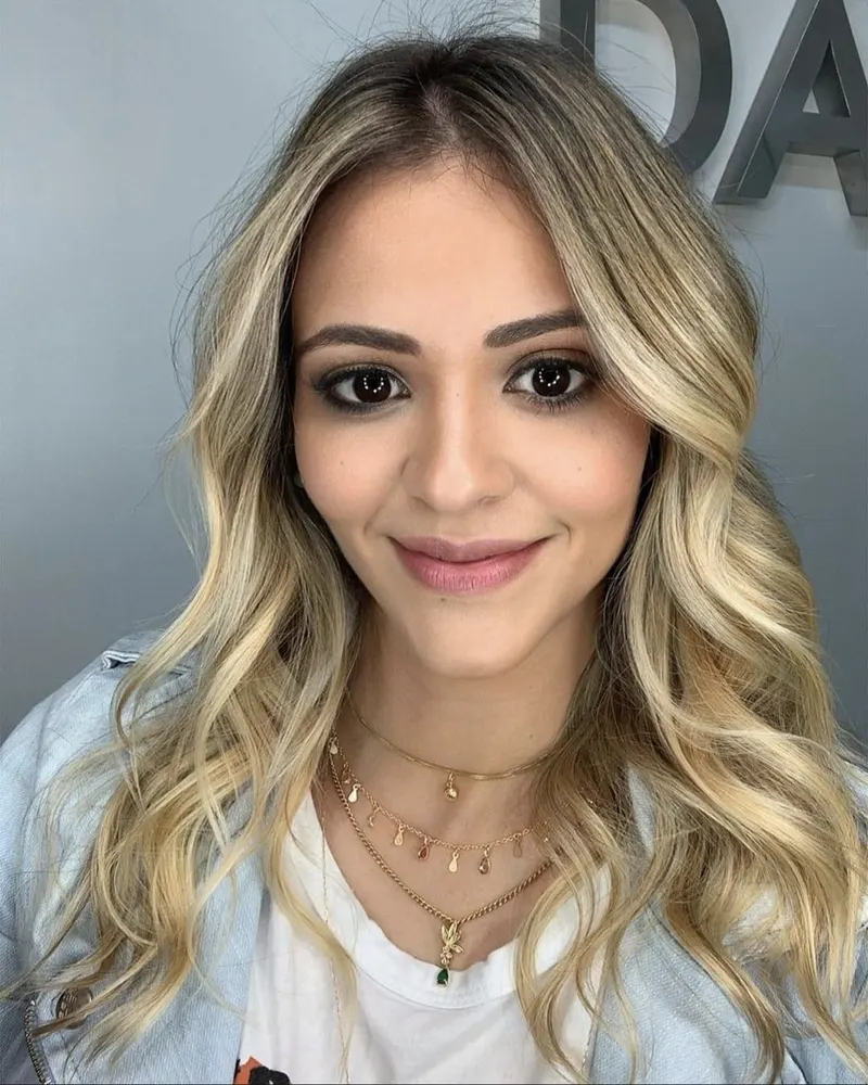 Dra. Marcelle Zompero - Ortodontista — foto 1