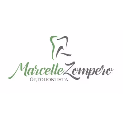Dra. Marcelle Zompero - Ortodontista