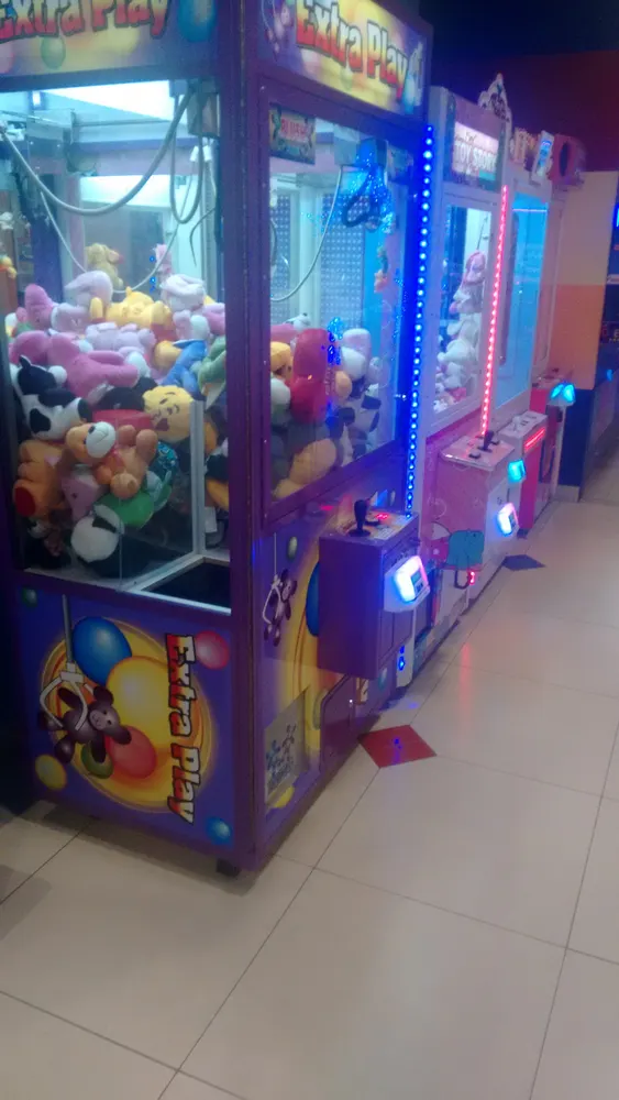 Dream Park — foto 2