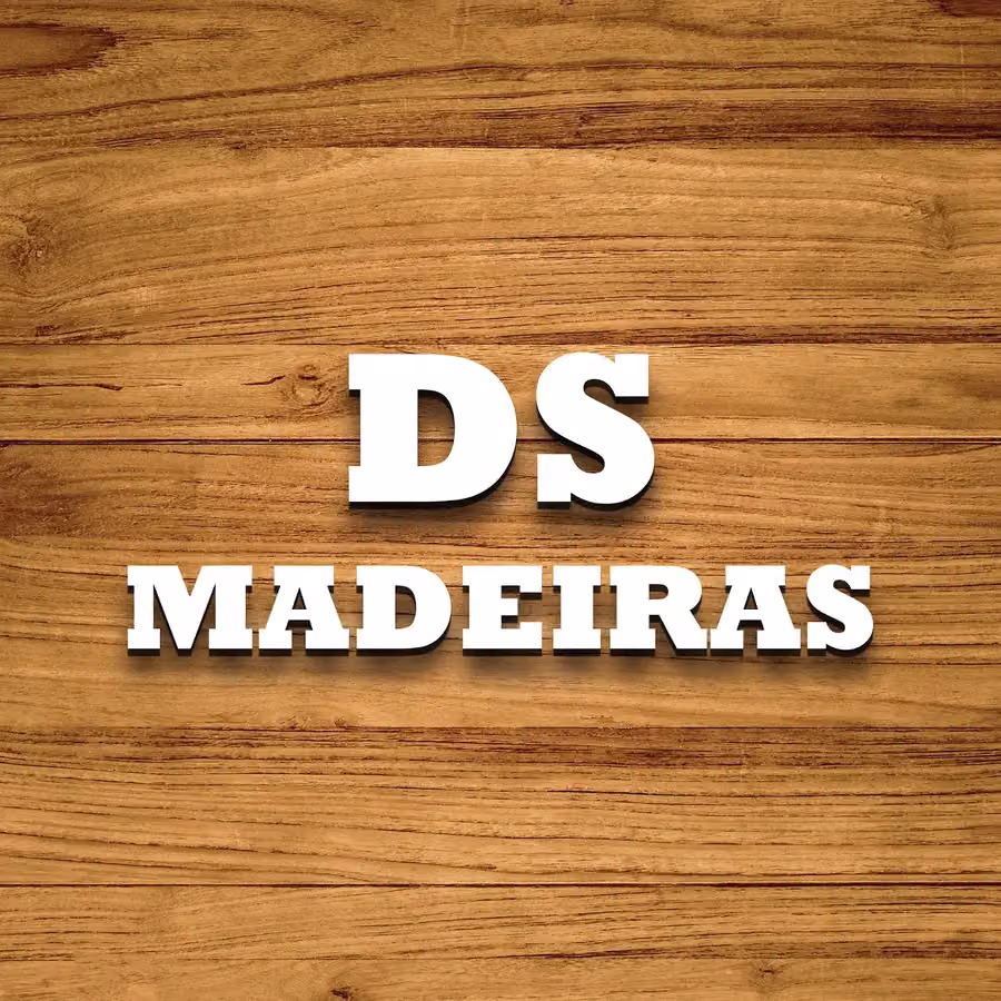 Ds Madeiras