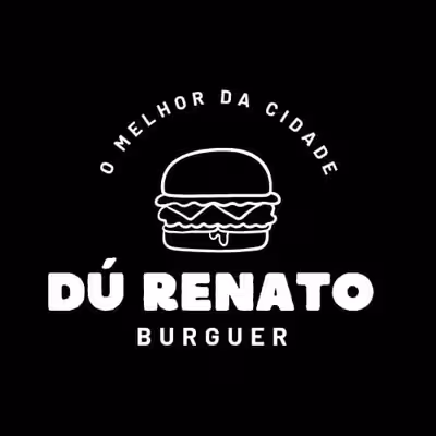 Dú Renato Burguer