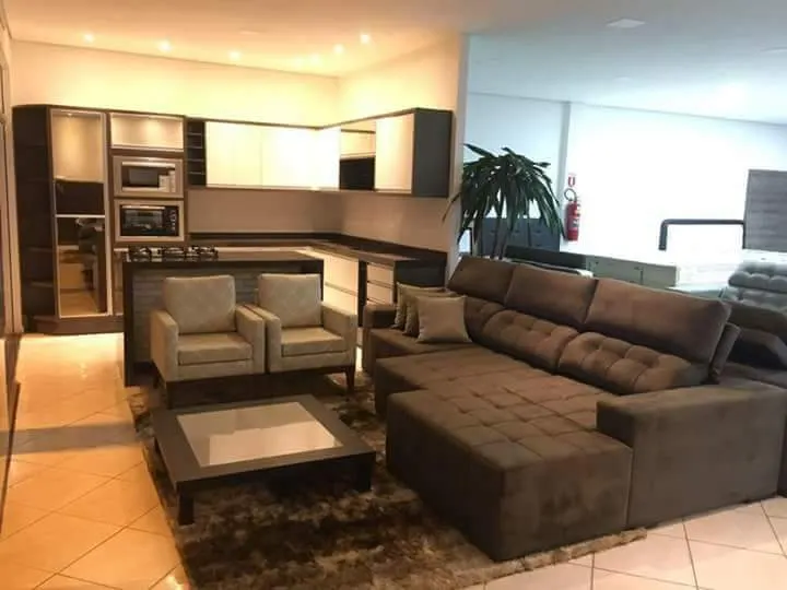 🥇Dubai Estofados Planejados — foto 6