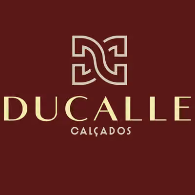 Ducalle calçados