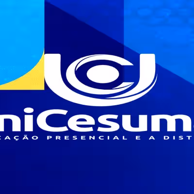 EAD UniCesumar - Vilhena/RO