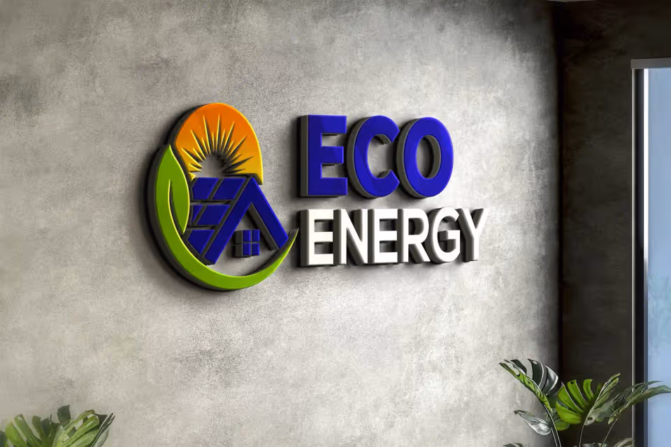 ECO ENERGY