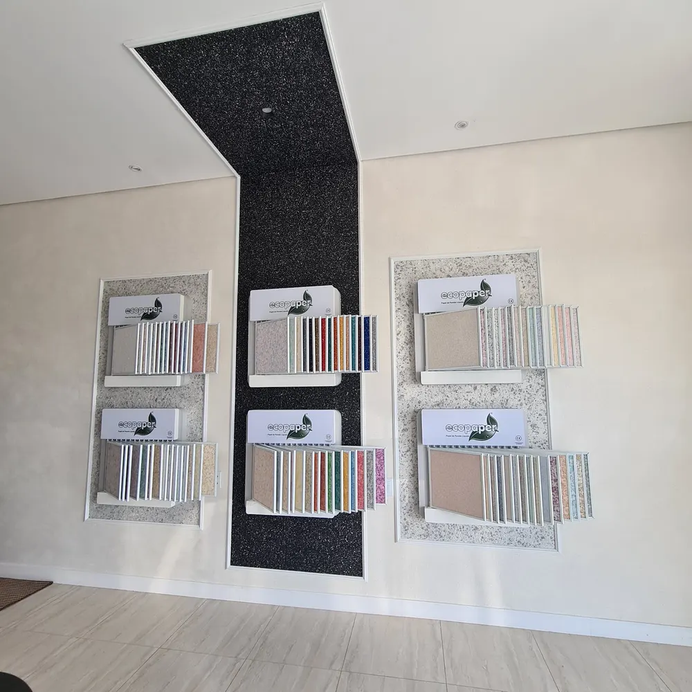 Ecodecor Vilhena — foto 3