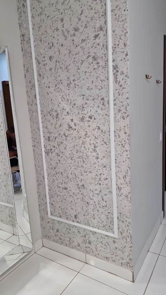Ecodecor Vilhena — foto 4