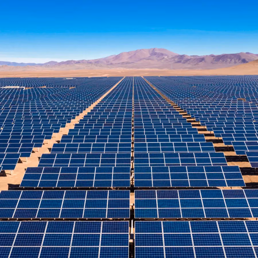 EcoPower Centro: Energia Solar, Energia Fotovoltaica, Painel Solar em Vilhena RO