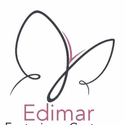 Edimar Fantasias