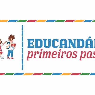 Educandário Primeiros Passos
