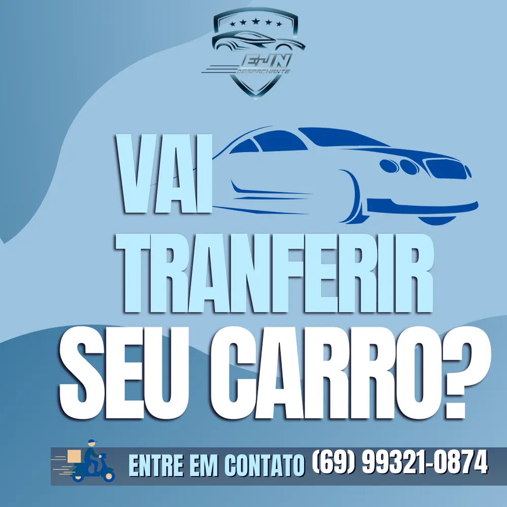 EJN Despachante — foto 3