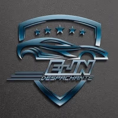 EJN Despachante