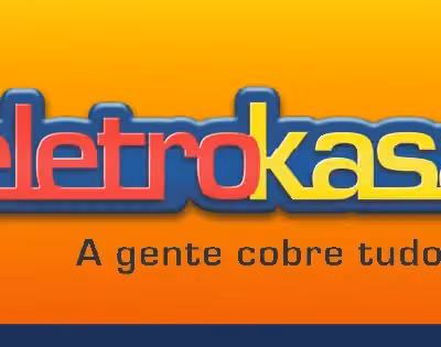 Eletrokasa / Vilhena 4