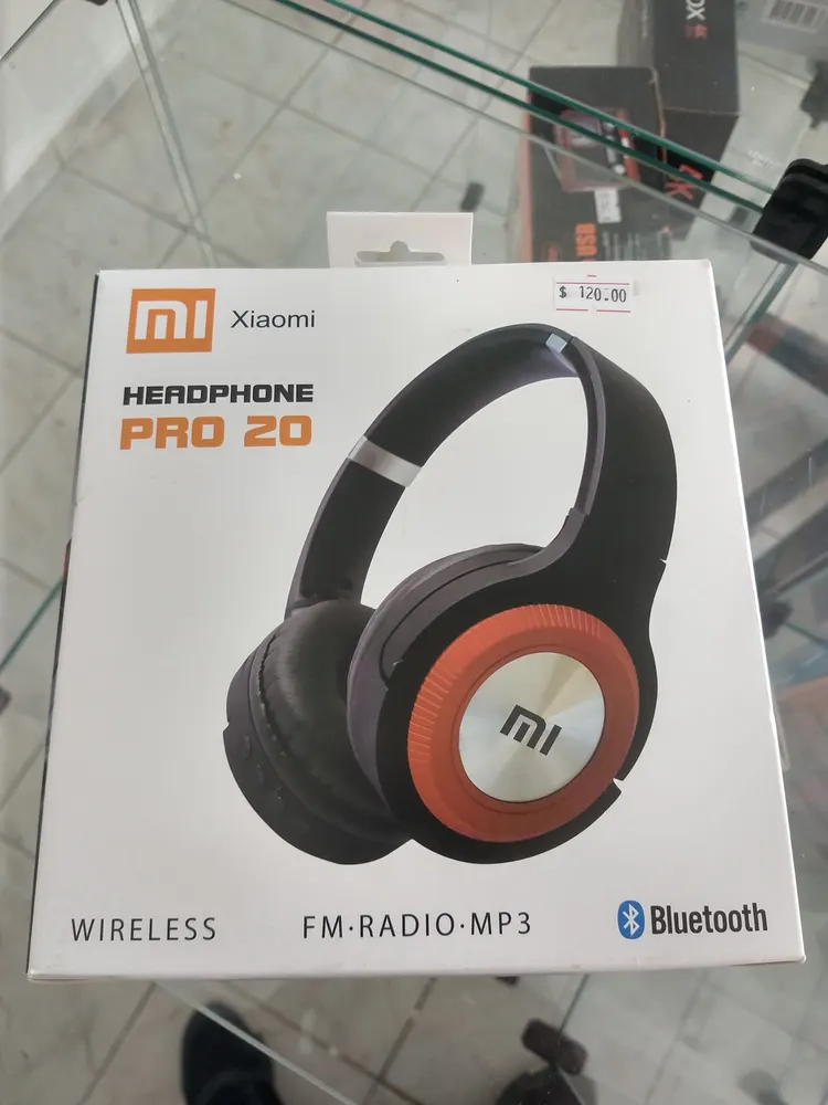ELETRÔNICA AUDIO TECH — foto 5
