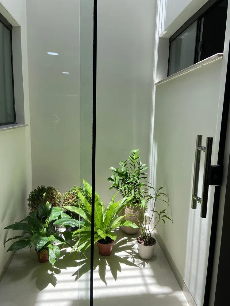 ELEVARE Contabilidade e Perícias — foto 6