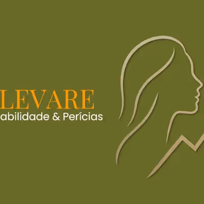 ELEVARE Contabilidade e Perícias
